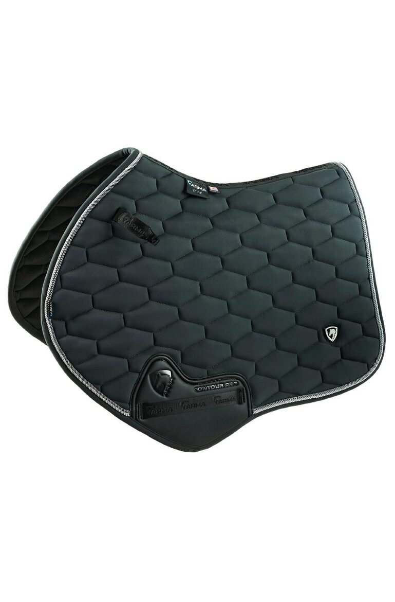 Sviedrene konkūram Arma Eltar - pelēka