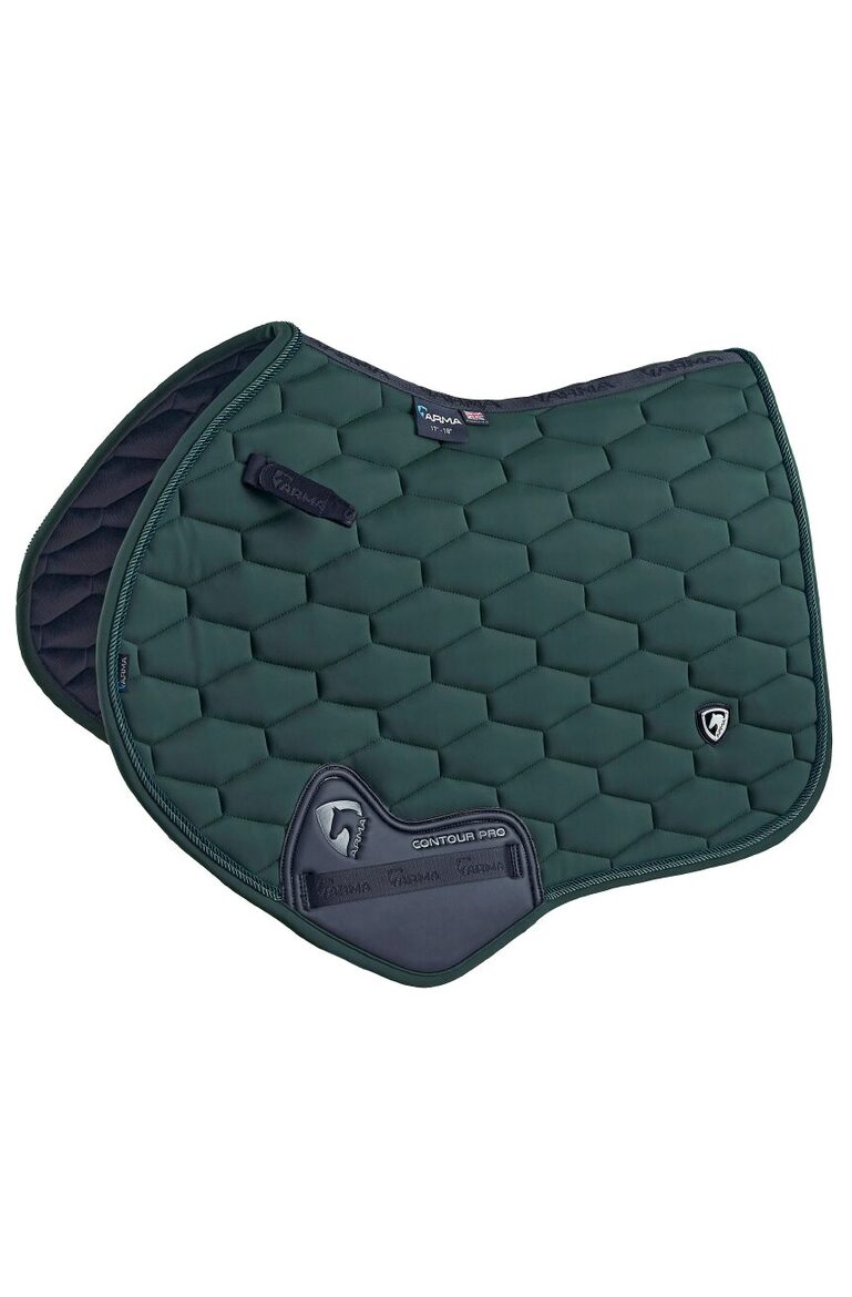 Sviedrene Arma Eltar konkūram - zaļa