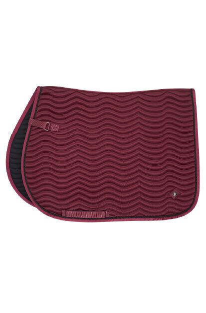 Sviedrene Rebel bordo