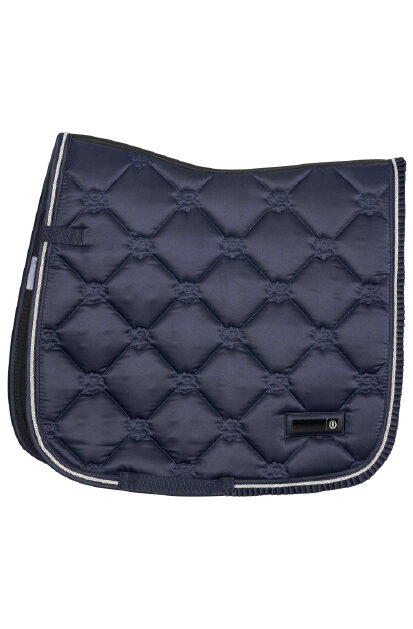 Sviedrene iejādei Lovely zila