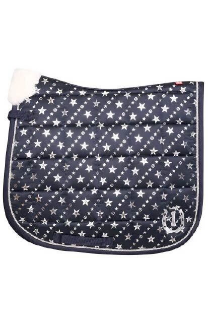 Sviedrene iejādei Star