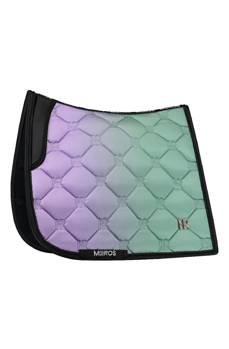 Iejādes sviedrene Lavender Fields