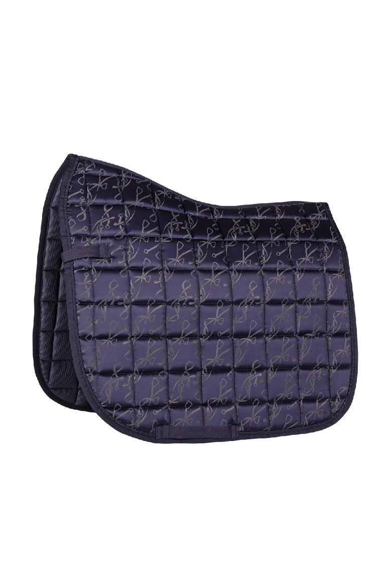 Iejādes sviedrene Paris