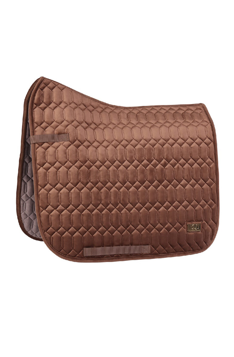 Iejādes sviedrene Kaprun