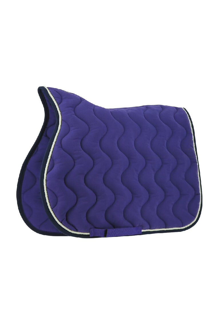 Sviedrene Polyfun - violeta