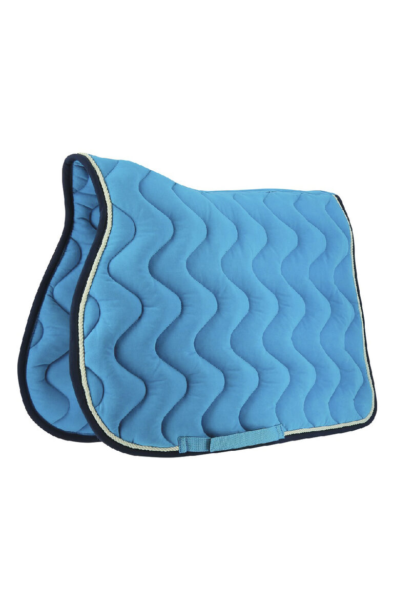 Sviedrene Polyfun - zila