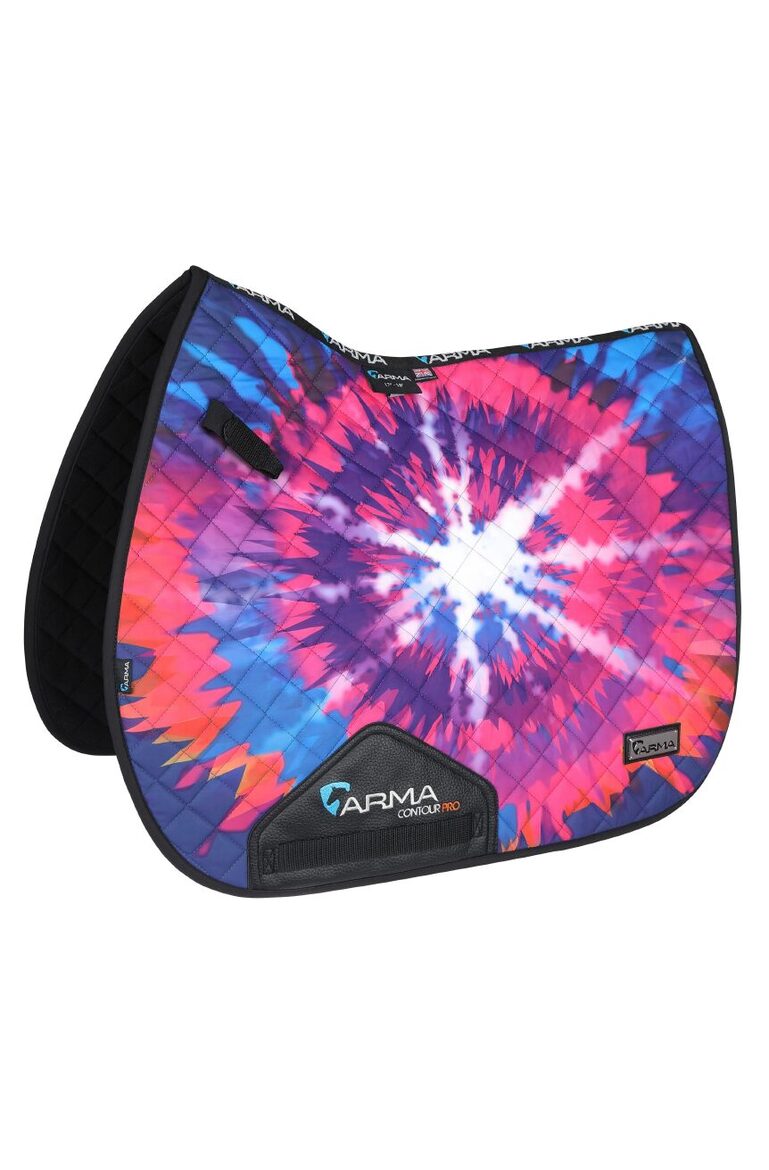 Sviedrene ARMA Sport XC