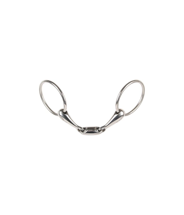 Trenze Oval Link 20 mm