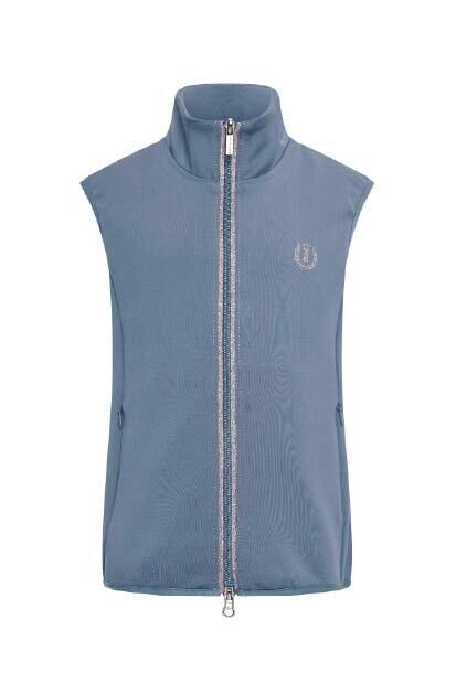 Veste jātniekam Izzy moonstone