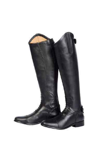 Zābaki iejādei Donatelli Dressage