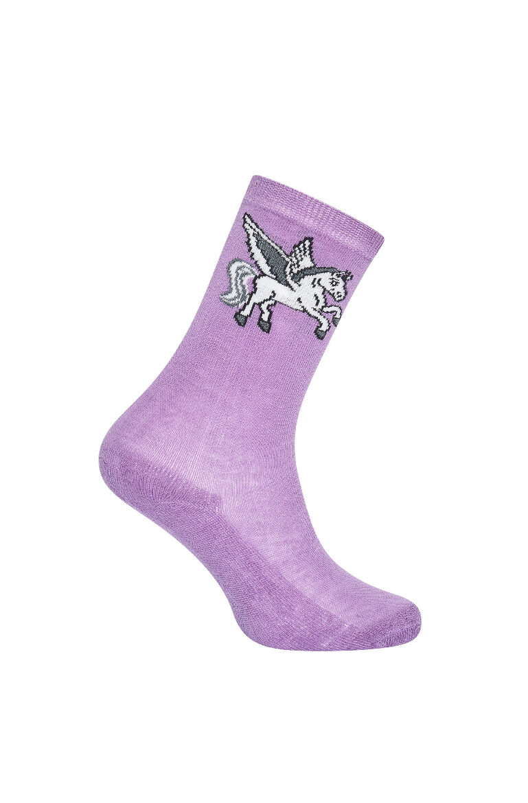 Jāšanas zeķes Pegasus