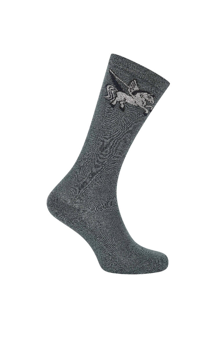 Jāšanas zeķes Pegasus - tornado