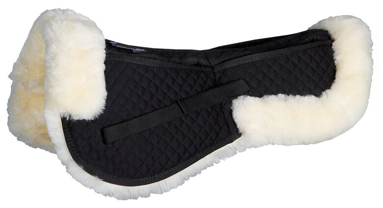 Seglu paliktnis Correction Merino