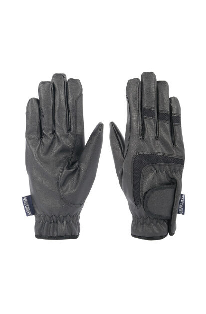 Arctic Rider ziemas jāšanas cimdi