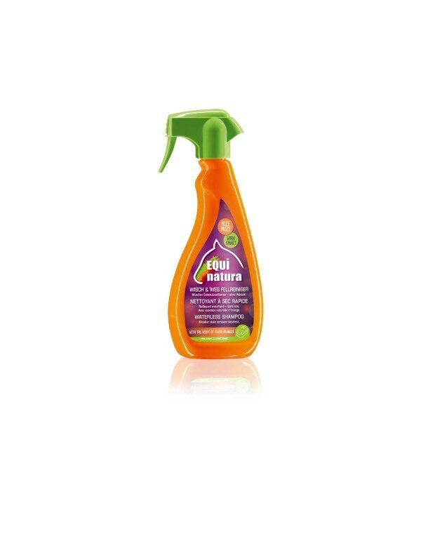 Equinatura Express Coat Cleaner