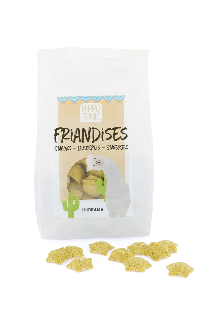 Zirgu kārumi No Drama