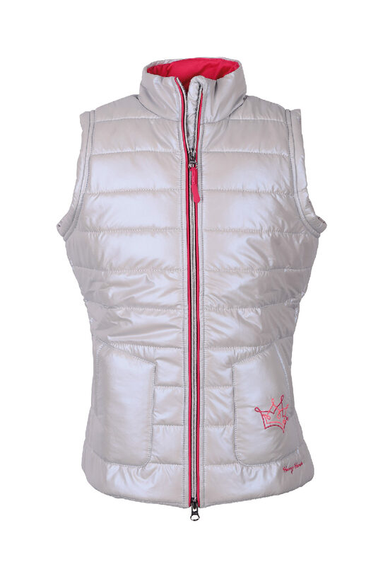 Veste bērniem Diva