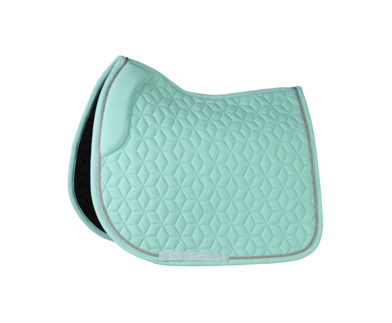 Sviedrene Softshell Mint