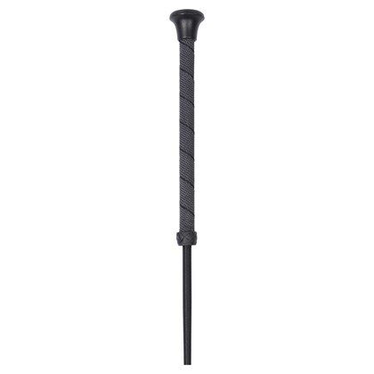 Iejādes steks Supergrip