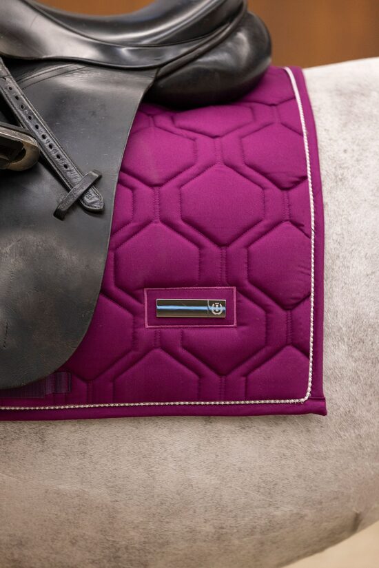 Iejādes sviedrene Lovely Pearl