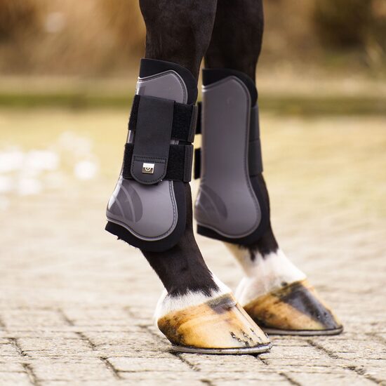 Kājsargi Lovely Tornado