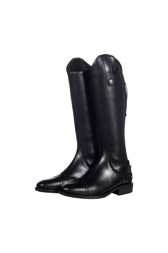 Jāšanas zābaki Julie Kids standarta stulms