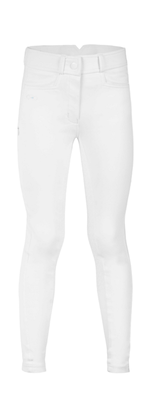 Bērnu jāšanas bikses River