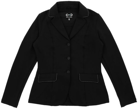 Bērnu sacensību žakete Floride