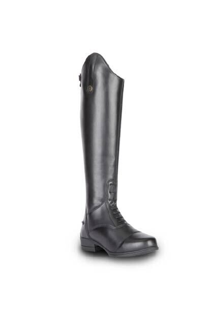 Bērnu jāšanas zābaki Moretta Luisa