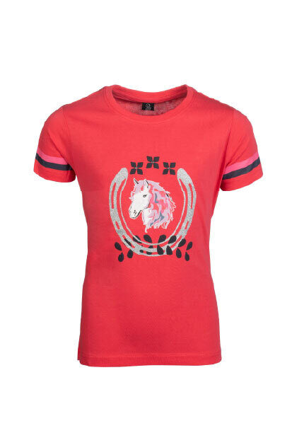 Bērnu krekls Aymée