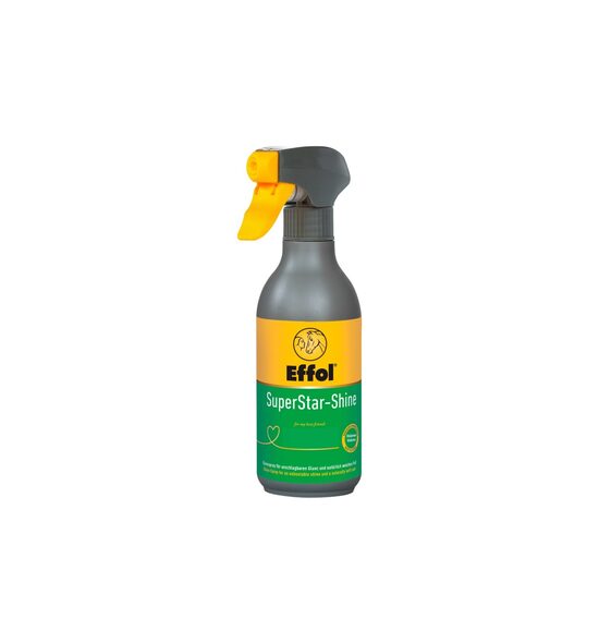 Effol Lotion Super Star Brillant