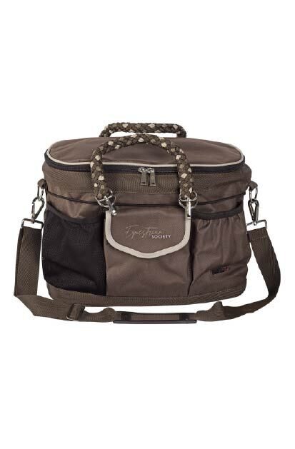 Kopšanas piederumu soma Lennon