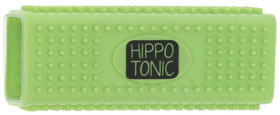 HIPPOTONIC Anti-Hair Brush