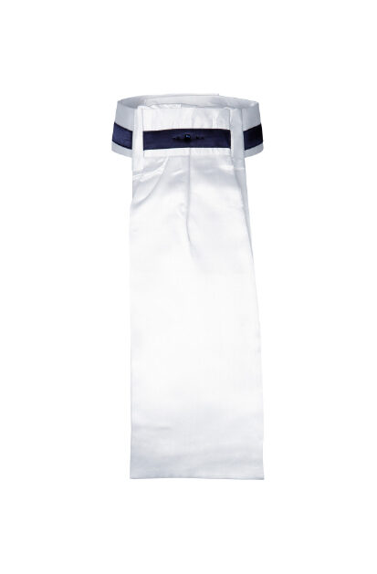 Kakla lakats Diamond