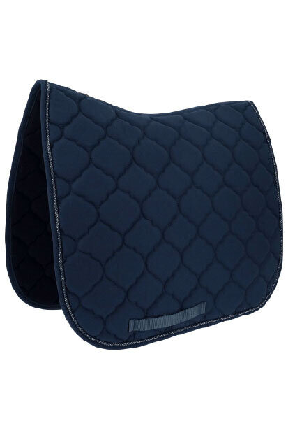 Riding World iejādes sviedrene zila