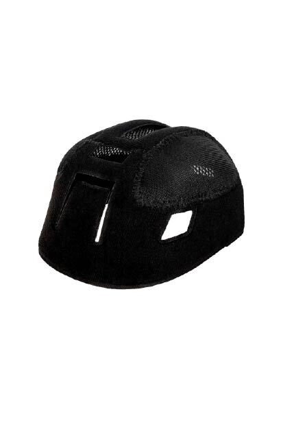 Soazy ķiveres iekšējais ieliktnis