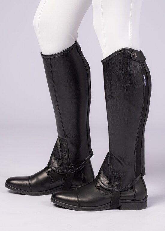 Jāšanas krāgas Unity