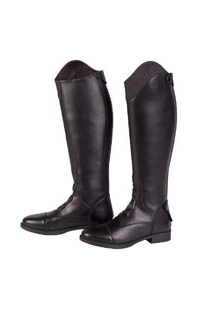 Jāšanas zābaki Bellagio