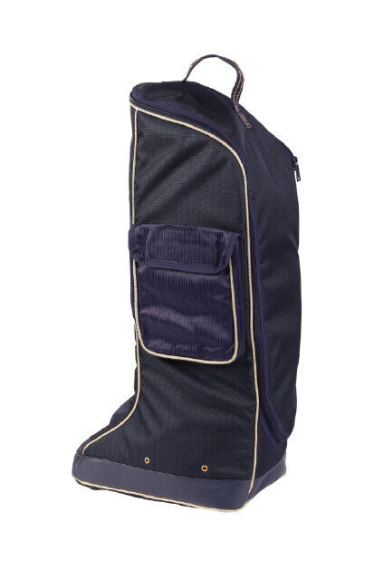 Zābaku soma Sierra zila