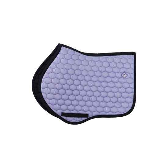 Konkūra sviedrene Basic Mesh Whisteria