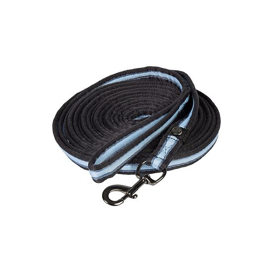 Korda Soft Stripe zila