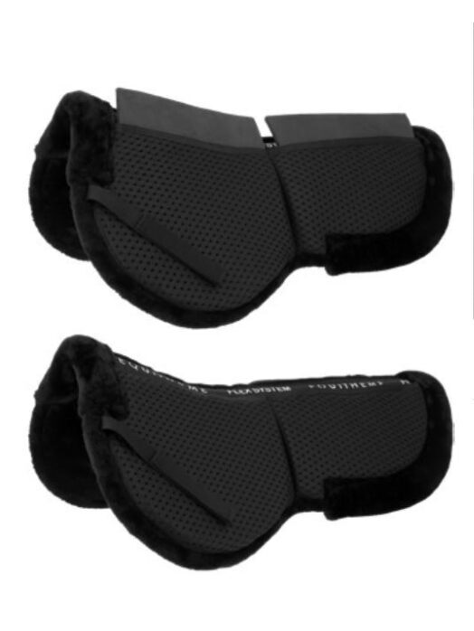 Seglu paliktnis Flex System