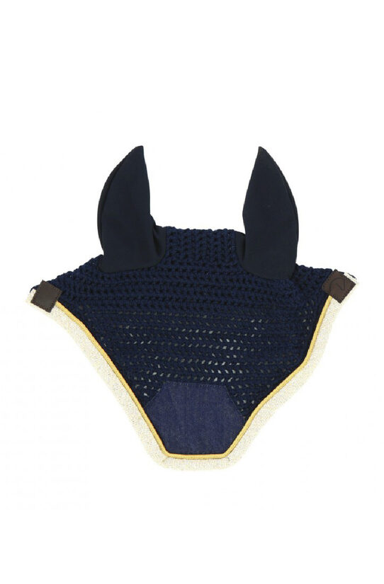 Mušu cepure Denim