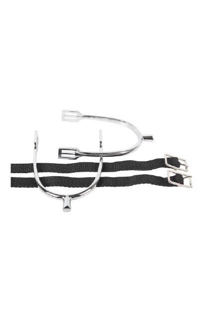 Pieši Prince of Wales