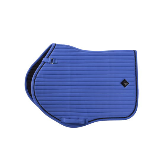 Ponija sviedrene Josie Bluebell