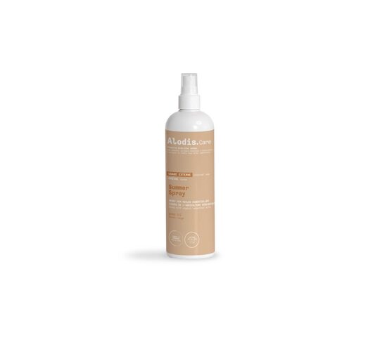 Mouche Killer Spray Alodis Care