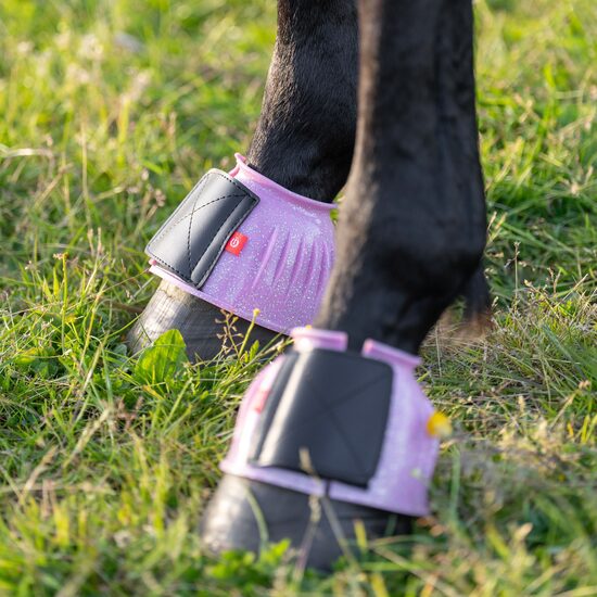 Imperial Riding PVC zvani