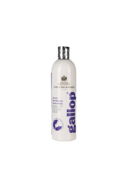 CARR & DAY & MARTIN Gallop Detangling Shampoo