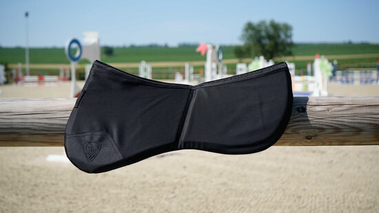 Seglu korekcijas paliktnis PRO SERIES X-TECH 