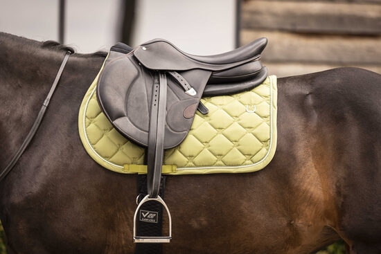 Seglu paliktnis Correction